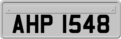 AHP1548