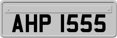 AHP1555