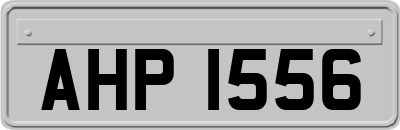 AHP1556