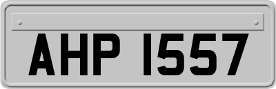 AHP1557