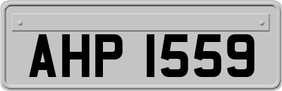 AHP1559