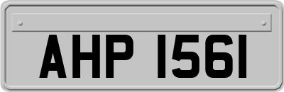 AHP1561