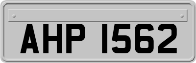 AHP1562