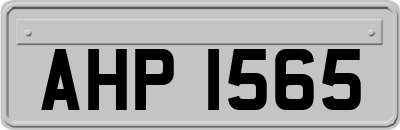 AHP1565