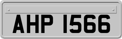 AHP1566