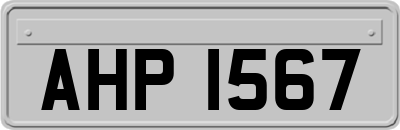 AHP1567