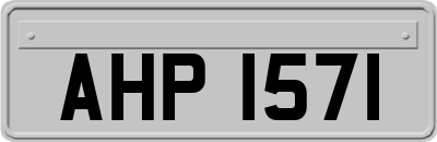 AHP1571