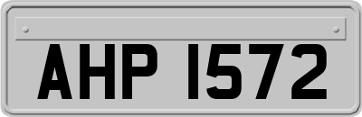 AHP1572