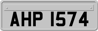 AHP1574