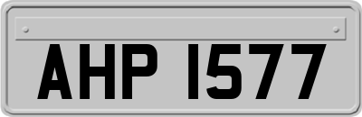 AHP1577