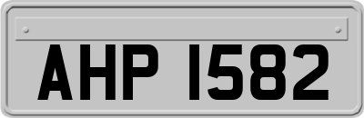 AHP1582