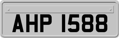AHP1588