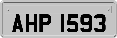 AHP1593