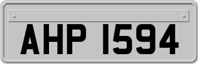 AHP1594