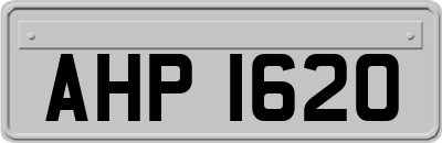 AHP1620