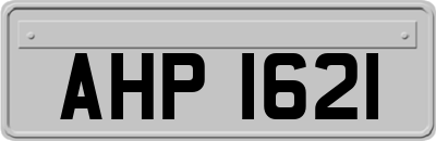 AHP1621