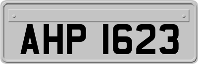 AHP1623