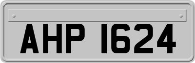 AHP1624