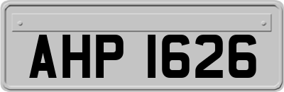 AHP1626