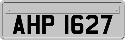 AHP1627