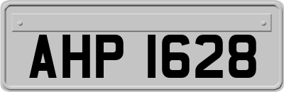 AHP1628
