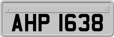 AHP1638