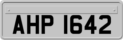 AHP1642