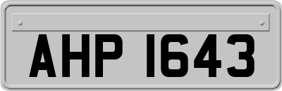 AHP1643