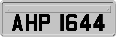 AHP1644