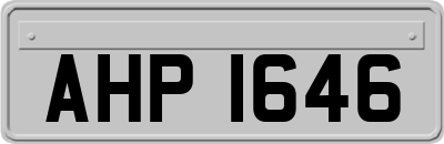 AHP1646