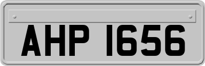 AHP1656