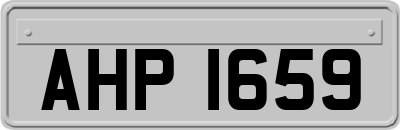 AHP1659