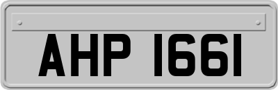 AHP1661