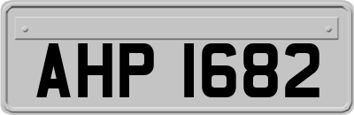 AHP1682