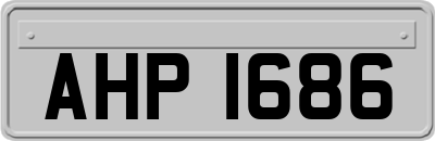 AHP1686