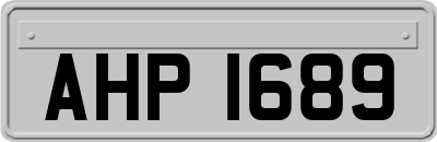 AHP1689