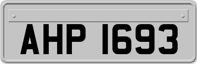 AHP1693
