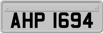 AHP1694