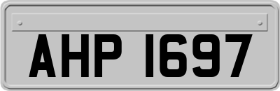 AHP1697
