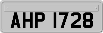 AHP1728