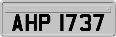 AHP1737