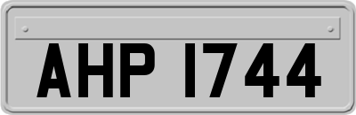 AHP1744