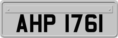 AHP1761