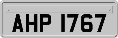 AHP1767