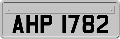 AHP1782