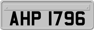 AHP1796