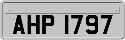 AHP1797