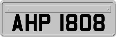 AHP1808