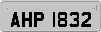 AHP1832