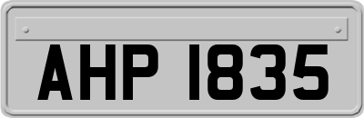 AHP1835
